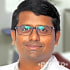 Dr. Bhanu Chandar Reddy Pediatrician in Bangalore