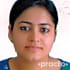 Dr. Bhanu Gothi Dentist in Claim_profile