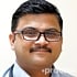 Dr. Bhanu Mishra Nephrologist/Renal Specialist in Claim_profile