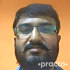 Dr. Bhanu Prakash Dentist in Bangalore