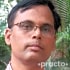Dr. Bhanu Prakash Homoeopath in Allahabad