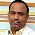 Dr. Bhanu Prakash Reddy R Orthopedic surgeon in Hyderabad