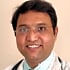 Dr. Bhanu Prasad. K Nephrologist/Renal Specialist in Hyderabad