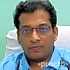 Dr. Bhanu Prasad Pediatrician in Tirupati