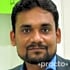 Dr. Bhanu Pratap Dental Surgeon in Bangalore