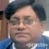 Dr. Bhanu Pratap N Singh Homoeopath in Lucknow