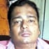 Dr. Bhanu Pratap R Bind Homoeopath in Mumbai