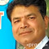 Dr. Bhanu Pratap Singh General Physician in Bilaspur