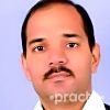 Dr. Bhanu Pratap Singh Homoeopath in Bikaner