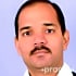 Dr. Bhanu Pratap Singh Homoeopath in Bikaner