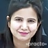 Dr. Bhanu Priya Rai Homoeopath in Bhopal