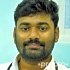 Dr. Bhanu Satyanarayana Oral And MaxilloFacial Surgeon in West-Godavari