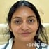 Dr. Bhanu Sharma Ayurveda in Noida