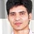 Dr. Bhanu Solanki (Physiotherapist) Physiotherapist in Gurgaon
