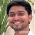 Dr. Bhanu Vaibhav General Physician in Varanasi