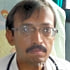 Dr. Bhanubhai Ghevariya Homoeopath in Surat