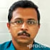 Dr. Bhanudas N.Kalamkar Pediatrician in Navi-Mumbai