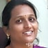 Dr. Bhanumati Kallapur Ayurveda in Claim_profile
