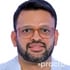 Dr. Bharadwaj Kattimani ENT/ Otorhinolaryngologist in Warangal