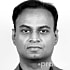 Dr. Bharadwaz Homoeopath in Hyderabad