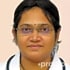 Dr. Bharani Bellam Endocrinologist in Guntur