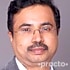 Dr. Bharani Kumar Dayanandam Joint Replacement Surgeon in Chennai