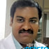 Dr. Bharani Pandian Dentist in Chennai