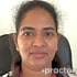 Dr. Bharani Prasad Dental Surgeon in Claim_profile