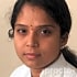 Dr. Bharani Syamala Dentist in Hyderabad