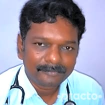 Patient Stories For Dr. Bharanidharan , Patient Experiences, ENT ...