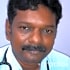 Dr. Bharanidharan ENT/ Otorhinolaryngologist in Chennai
