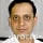 Dr. Bharat Agarwal