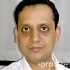 Dr. Bharat Agarwal Internal Medicine in Navi-Mumbai