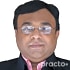 Dr. Bharat Agravat Cosmetic/Aesthetic Dentist in Ahmedabad