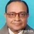 Dr. Bharat B  Garg General Physician in Claim_profile