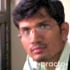 Dr. Bharat Baldaniya Ayurveda in Claim_profile
