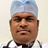 Dr. Bharat Bhusan Gynecologist in Bhubaneswar