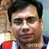 Dr. Bharat Bhusan Pediatrician in Claim_profile