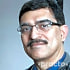 Dr. Bharat Bhushan Chanana Cardiologist in Delhi