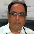 Dr. Bharat Bhushan Internal Medicine in Claim_profile