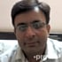 Dr. Bharat Bhushan Pediatrician in Delhi
