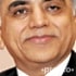Dr. Bharat Butaney General Physician in Dubai