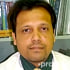Dr. Bharat Chawda Dermatologist in Durg