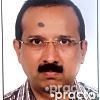 Dr. Bharat Gohel Pediatrician in Bhavnagar