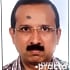 Dr. Bharat Gohel Pediatrician in Bhavnagar