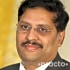 Dr. Bharat Guthikonda Orthopedic surgeon in Vijayawada
