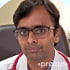 Dr. Bharat Jain Cardiologist in Thane