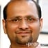Dr. Bharat Jain Dental Surgeon in Mumbai