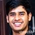 Dr. Bharat Jharwal General Physician in Barmer