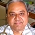 Dr. Bharat K. Parmar null in Surat